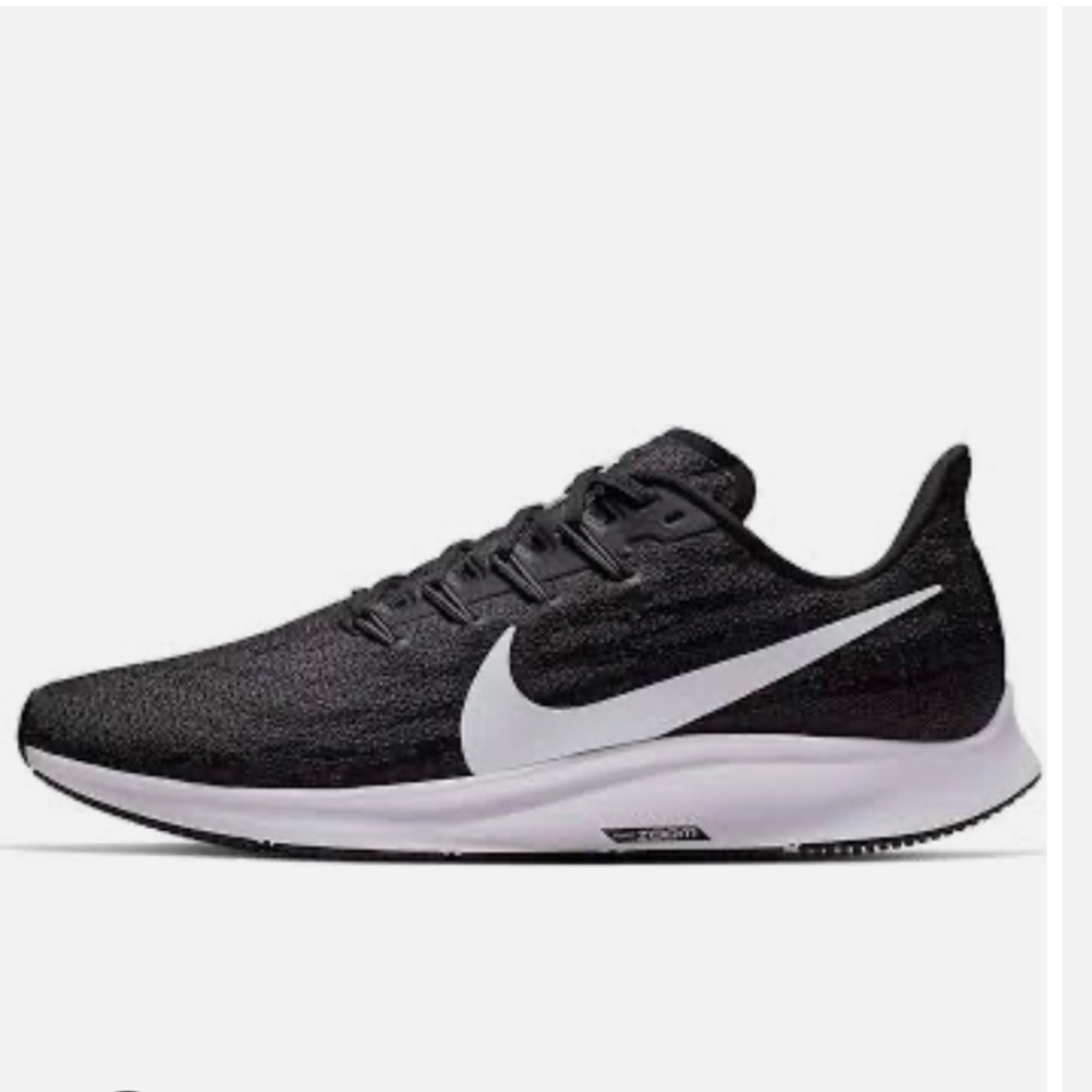 COPY - Nike Air Zoom Pegasus